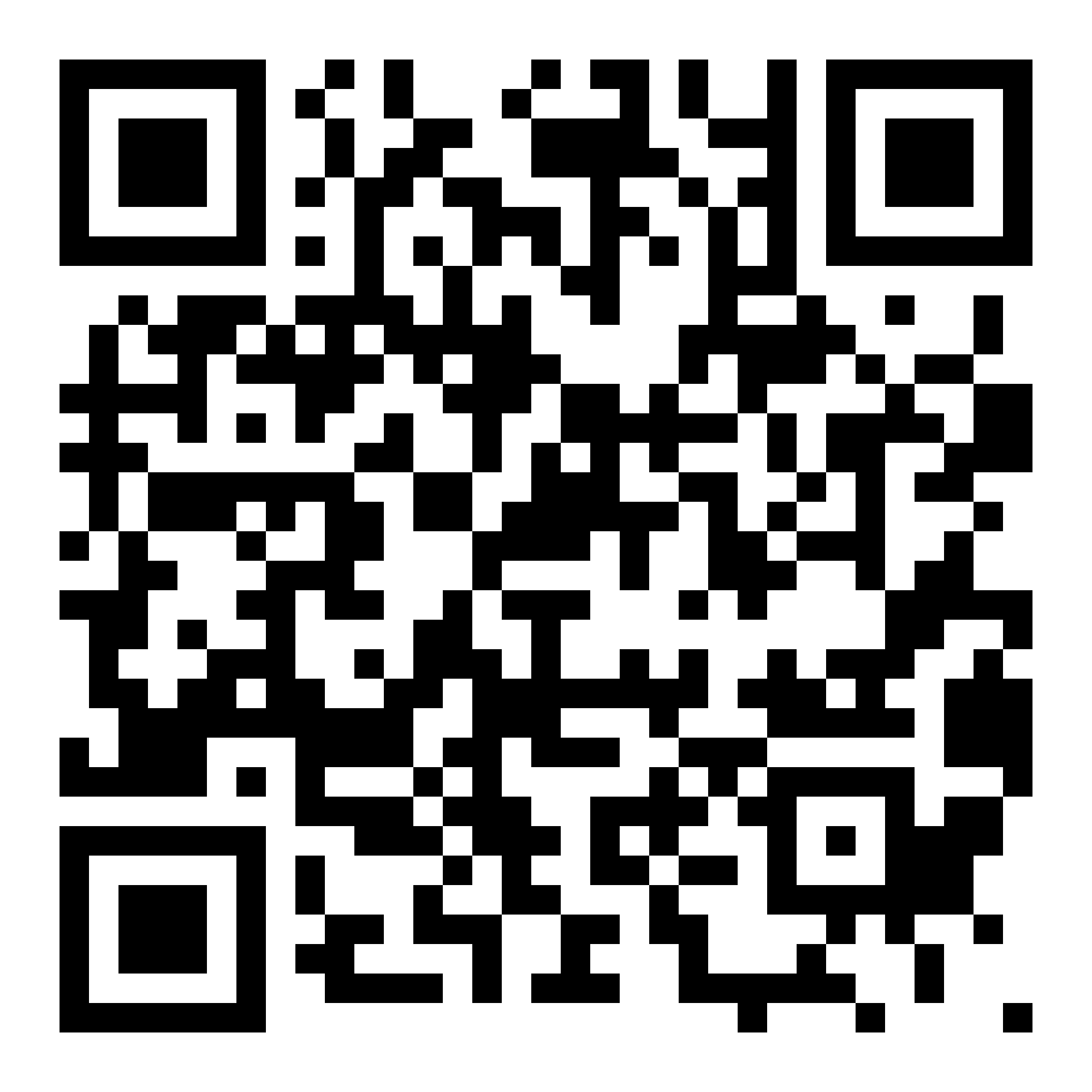 QR-CHospital